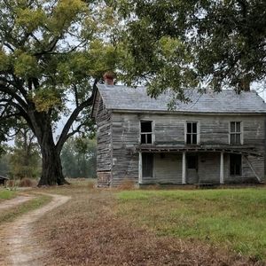 Meet your Posher, Kacie